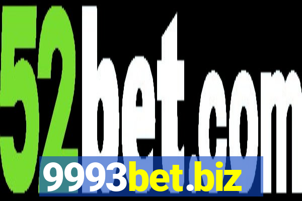 9993bet.biz