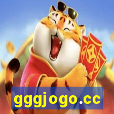 gggjogo.cc