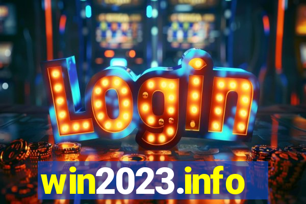 win2023.info