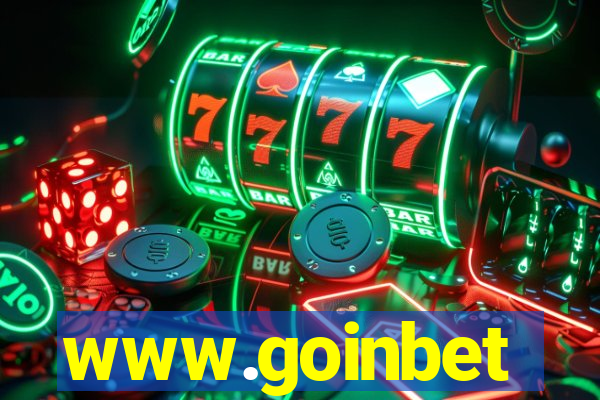 www.goinbet