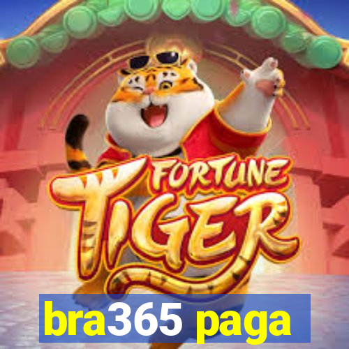 bra365 paga