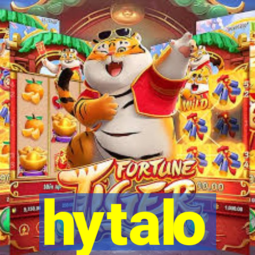 hytalo