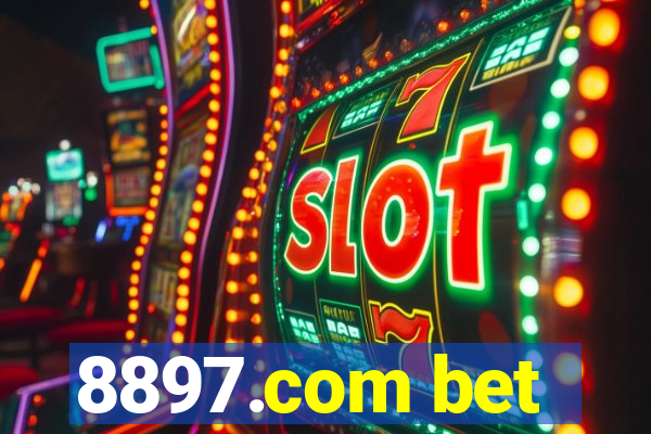 8897.com bet