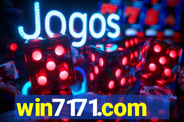 win7171.com