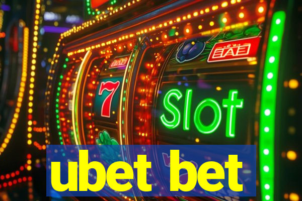 ubet bet