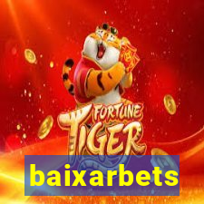 baixarbets