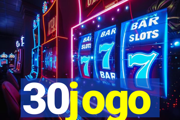 30jogo