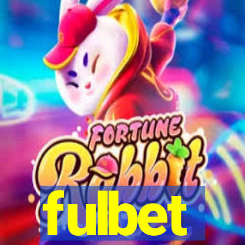 fulbet