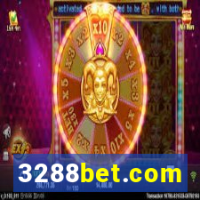 3288bet.com