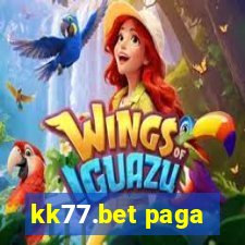 kk77.bet paga