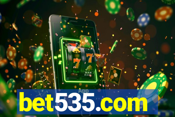 bet535.com