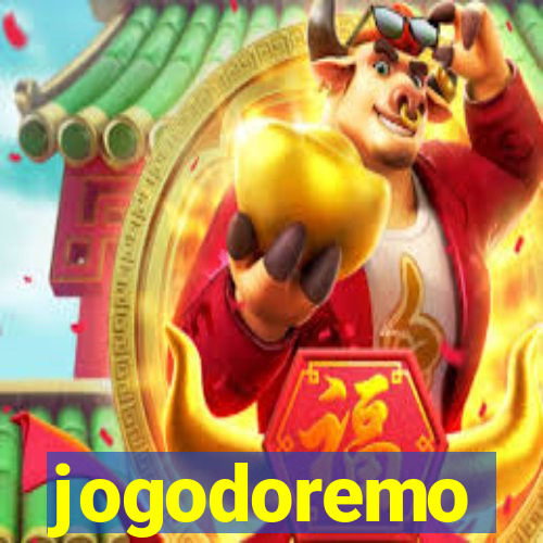 jogodoremo