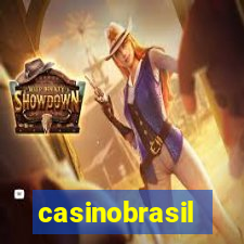 casinobrasil