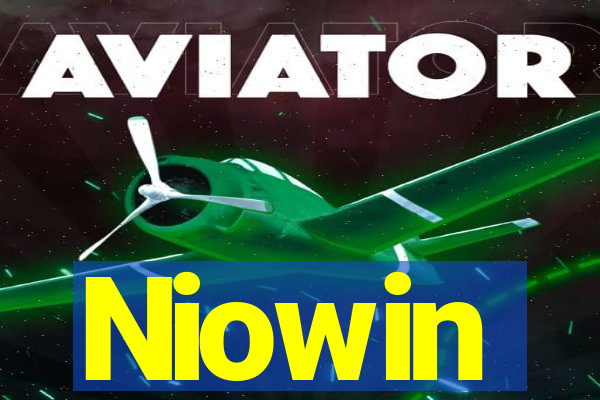 Niowin