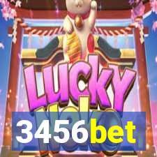 3456bet