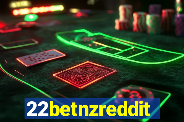 22betnzreddit