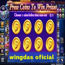 wingdas oficial