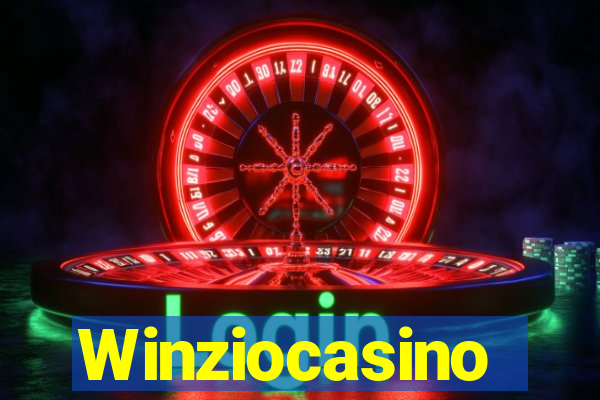 Winziocasino