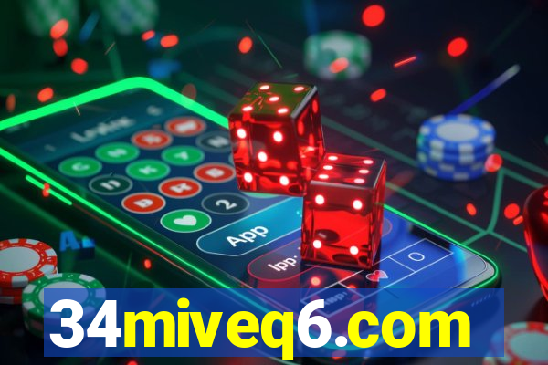 34miveq6.com