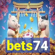 bets74