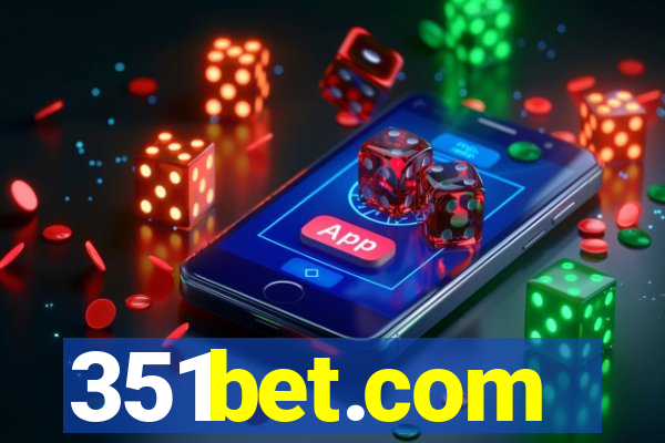 351bet.com