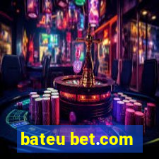 bateu bet.com