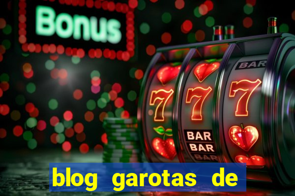 blog garotas de programa porto alegre