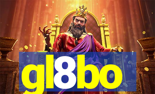 gl8bo