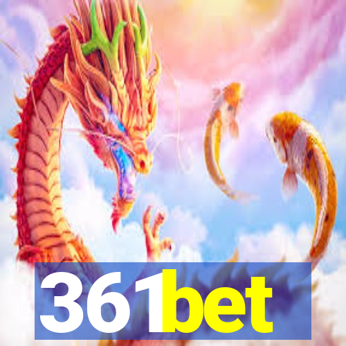 361bet