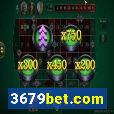 3679bet.com