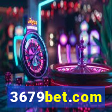 3679bet.com