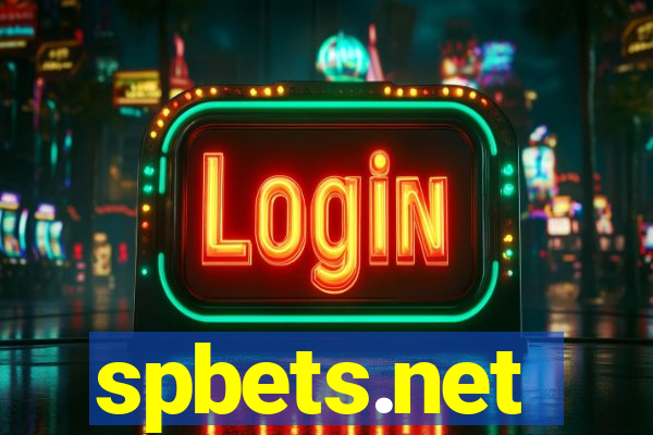 spbets.net