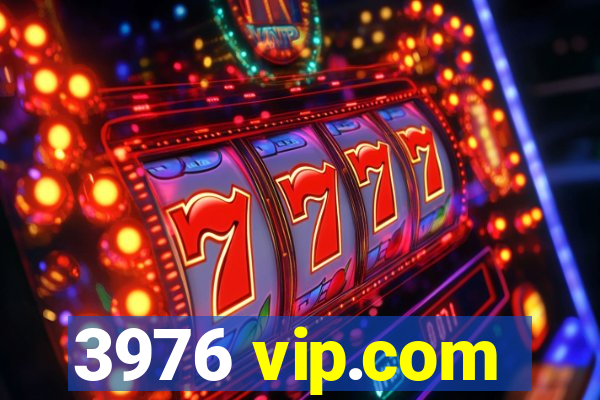 3976 vip.com