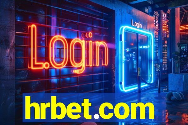 hrbet.com