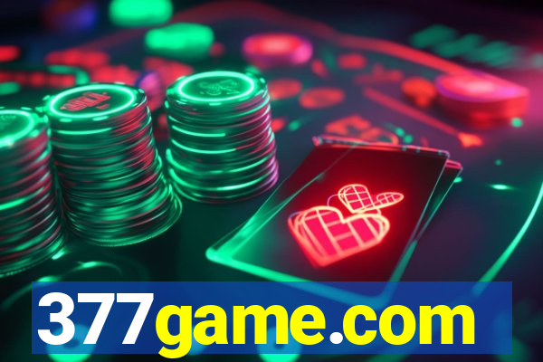 377game.com