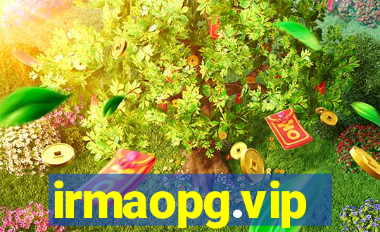 irmaopg.vip