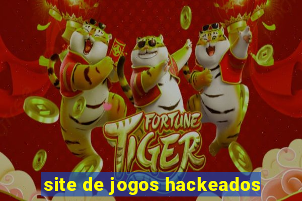 site de jogos hackeados