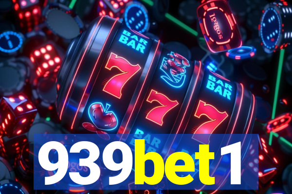 939bet1