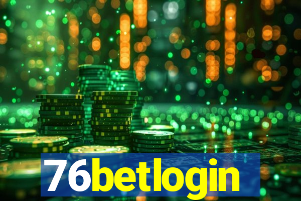 76betlogin