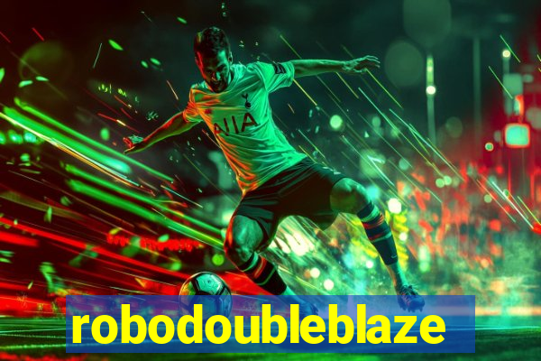 robodoubleblaze