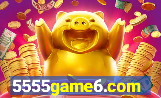 5555game6.com