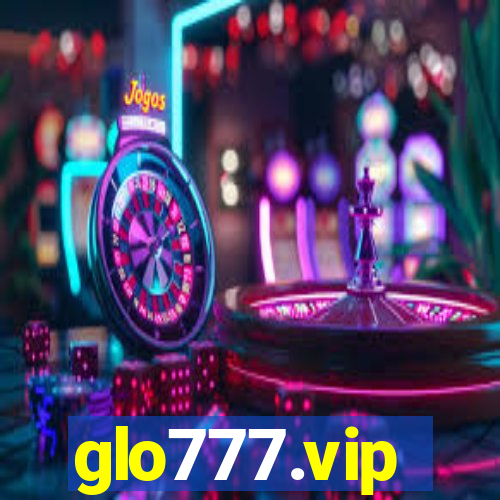 glo777.vip