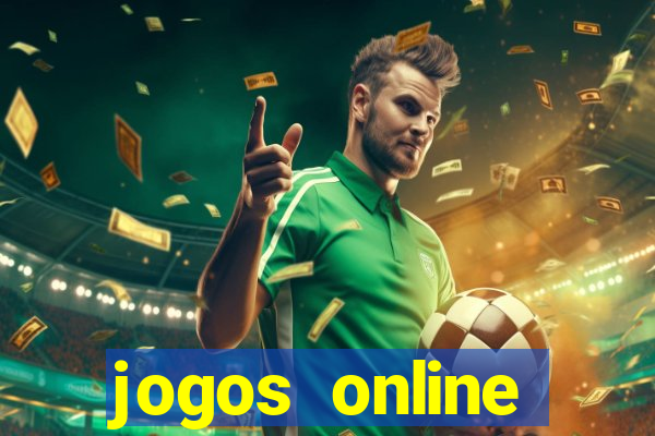 jogos online legalizado no brasil