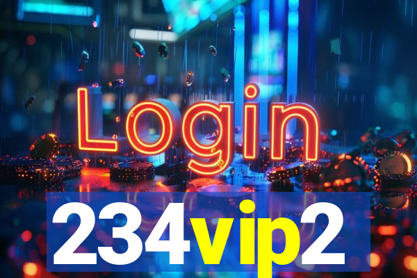 234vip2