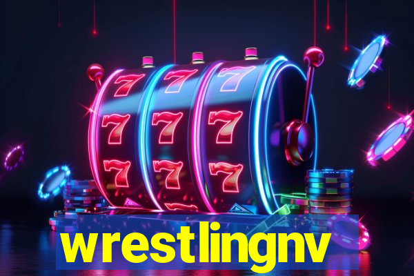 wrestlingnv