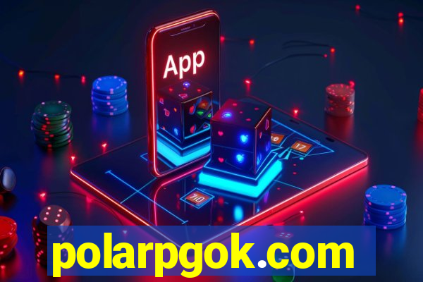 polarpgok.com