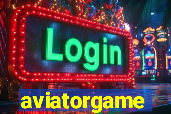 aviatorgame