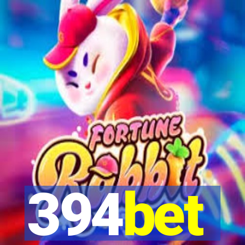 394bet