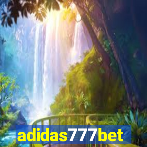 adidas777bet