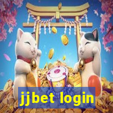 jjbet login